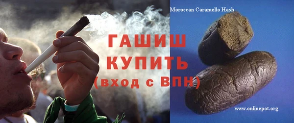 сатива Елабуга