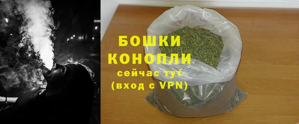 мяу мяу мука Дмитриев