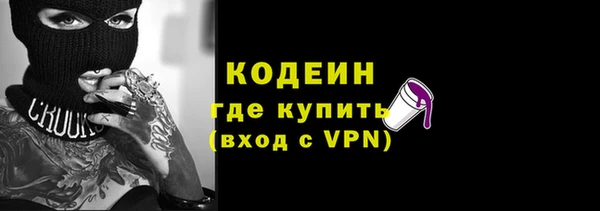 мяу мяу мука Дмитриев