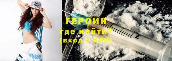 мяу мяу мука Дмитриев